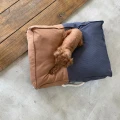 The Standard Cushion Tan Brown04.jpg
