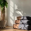 The Standard Cushion Tan Brown06.jpg