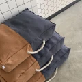 The Standard Cushion Tan Brown07.jpg