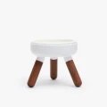 Oreo Table 2T Walnut.jpg