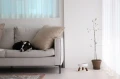 OreoTable2S_walnut_07.jpg