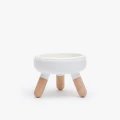 Oreo Table 2S Beech Wood.jpg