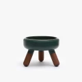 Oreo Table 2S Walnut.jpg