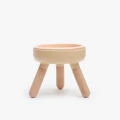 Orego Table 2T Wood Beige Beech Wood.jpg
