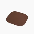 Oreo_mat2_res1600_05.jpg