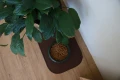 Oreo_mat2_res1600_07.jpg