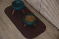 Oreo_mat2_res1600_13.jpg
