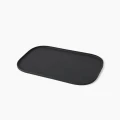 Oreo Mat B.jpg