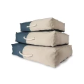 The Standard Cushion Ash Blue05.jpg