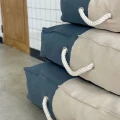 The Standard Cushion Ash Blue04.jpg
