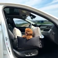 10th Moncarseat Milky Black_04.jpg