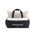 10th Moncarseat Milky Black01.jpg