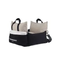 10th Moncarseat Milky Black09.jpg