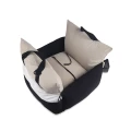 10th Moncarseat Milky Black10.jpg