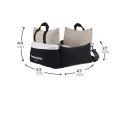 10th Moncarseat Milky Black15_cln.jpg