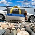 10th Moncarseat Banana Bus05.jpg