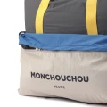 10th Moncarseat Banana Bus09.jpg