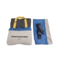10th Moncarseat Banana Bus13.jpg