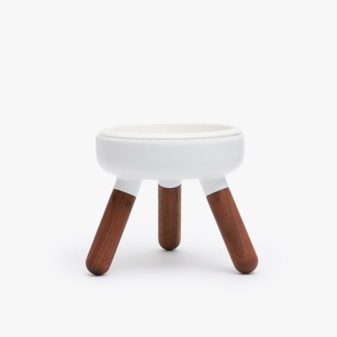 Oreo Table 2T