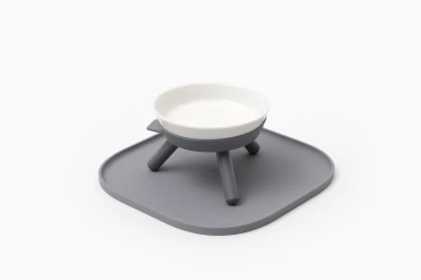 Oreo Mat S