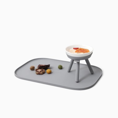 Oreo Mat M