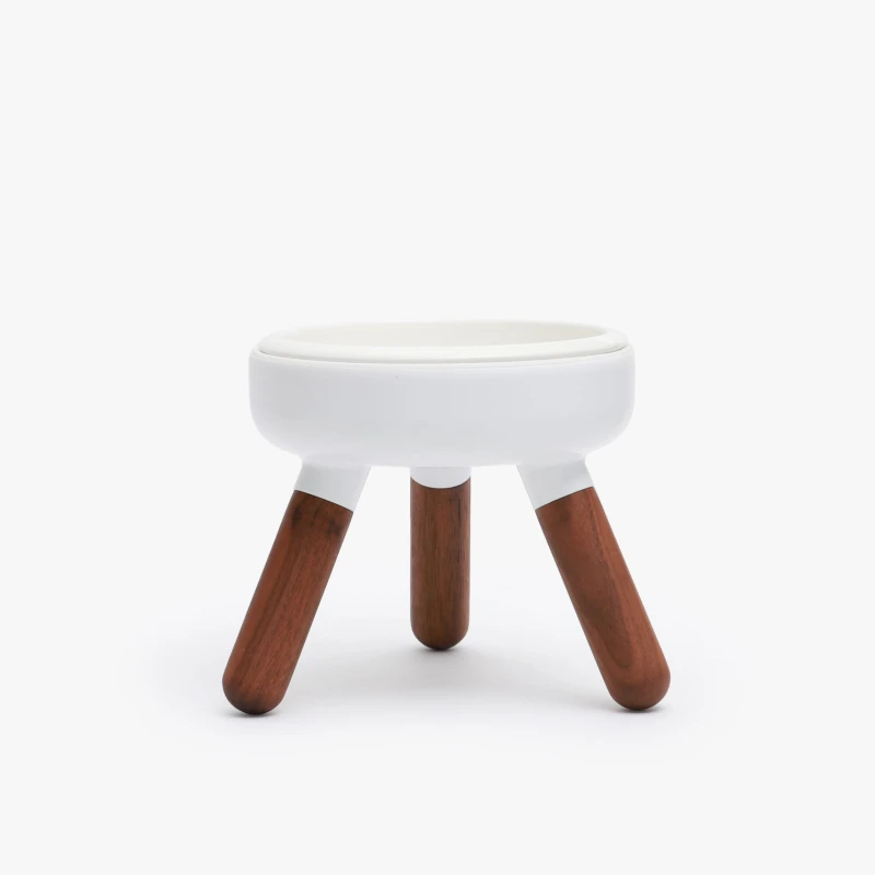 Oreo Table 2T Walnut.jpg