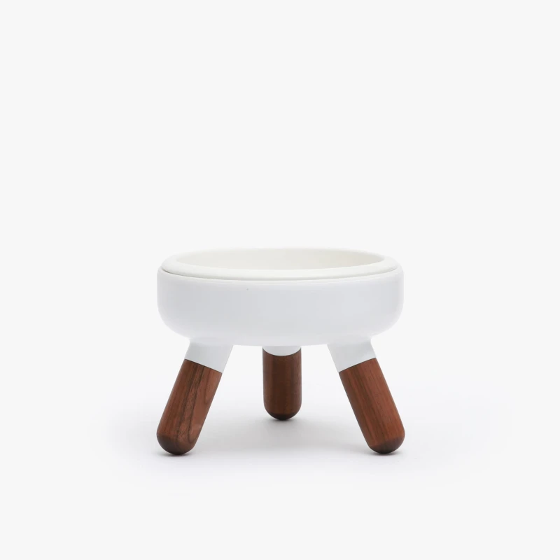 OreoTable2S_walnut_01.jpg