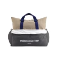 10th Moncarseat Indigo Woods01.jpg