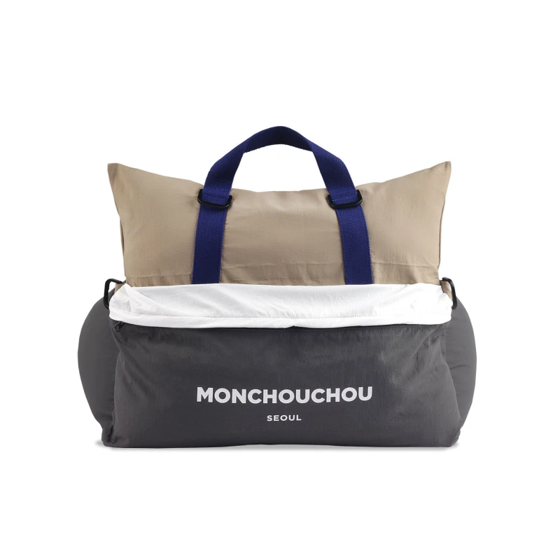 10th Moncarseat Indigo Woods01.jpg