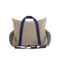 10th Moncarseat Indigo Woods02.jpg