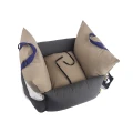 10th Moncarseat Indigo Woods04.jpg