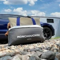 10th Moncarseat Indigo Woods05.jpg