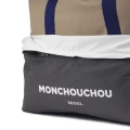 10th Moncarseat Indigo Woods06.jpg