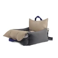 10th Moncarseat Indigo Woods8.jpg