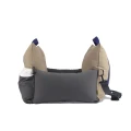 10th Moncarseat Indigo Woods10.jpg
