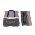10th Moncarseat Indigo Woods12.jpg