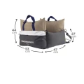 10th Moncarseat Indigo Woods13cln.jpg