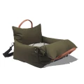 9th Mon-Carseat British Green02.jpg