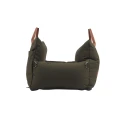9th Mon-Carseat British Green03.jpg