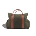 9th Mon-Carseat British Green04.jpg