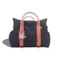 9th Mon-Carseat Triple Violet01.jpg