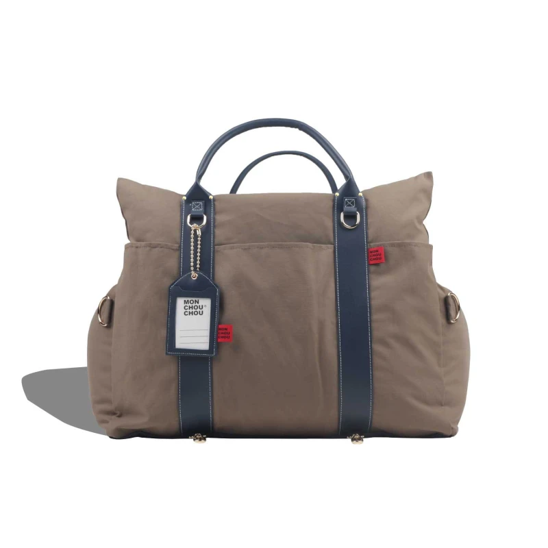9th Mon-Carseat Rich Brown01.jpg
