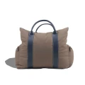9th Mon-Carseat Rich Brown02.jpg