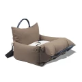 9th Mon-Carseat Rich Brown03.jpg