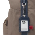 9th Mon-Carseat Rich Brown04.jpg