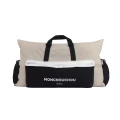 10th Moncarseat Supersize Milky Black01.jpg