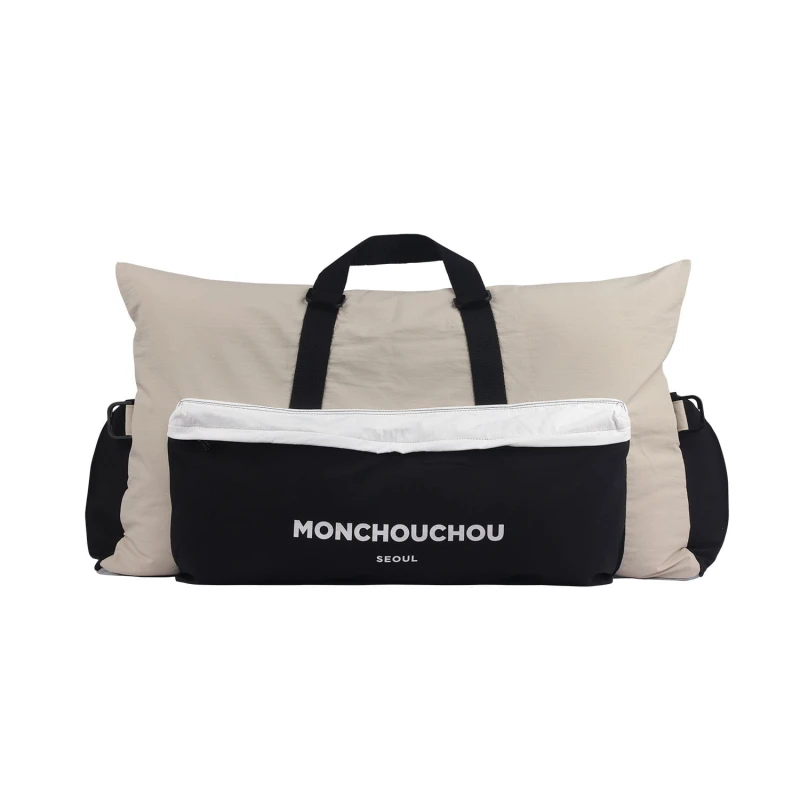10th Moncarseat Supersize Milky Black01.jpg