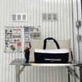10th Moncarseat Supersize Milky Black02.jpg