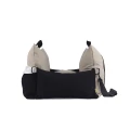 10th Moncarseat Supersize Milky Black03.jpg