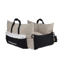 10th Moncarseat Supersize Milky Black05.jpg